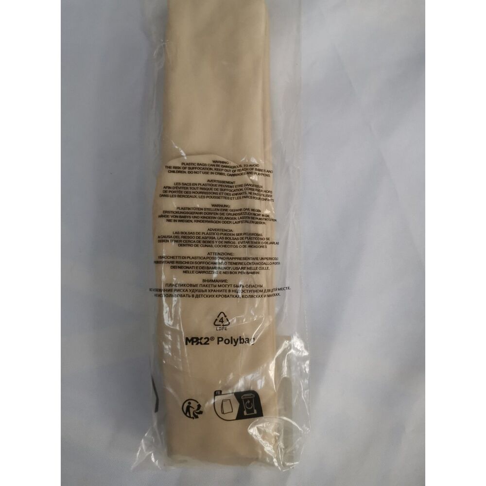 Burberry Headband Head Wrap Women Fashion Yoga Sports Head - Picture 3 of 4